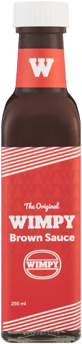 wimpy-product