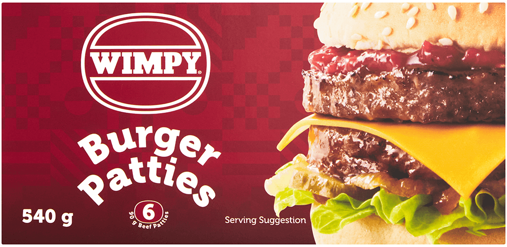 wimpy-product