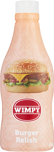 wimpy-product