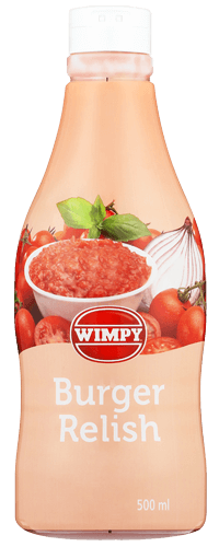 wimpy-product