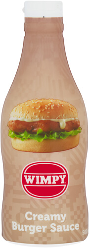 wimpy-product