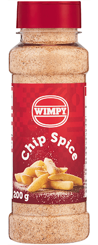 wimpy-product