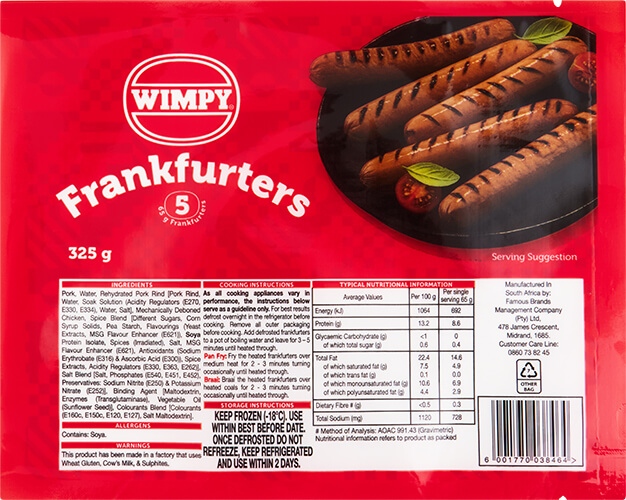 wimpy-product