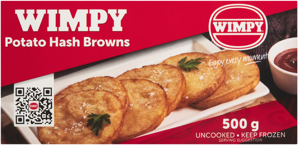 wimpy-product
