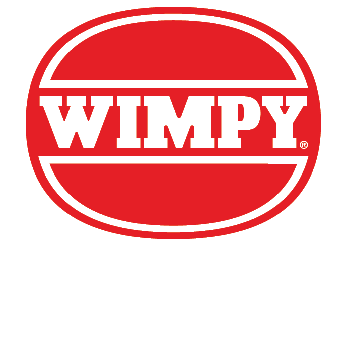 wimpy-logo