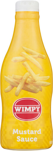 wimpy-product