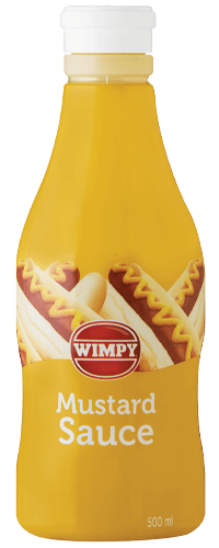 wimpy-product