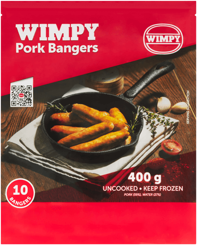 wimpy-product