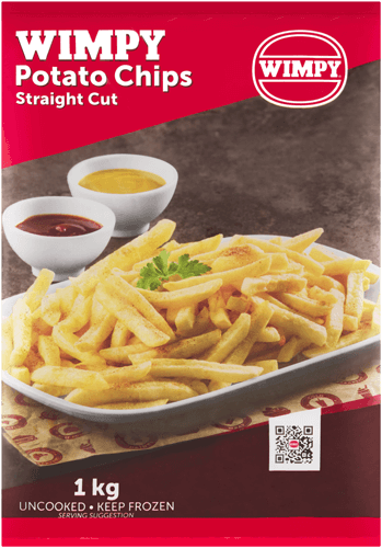 wimpy-product