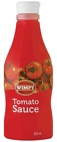 wimpy-product