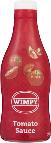 wimpy-product