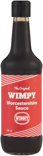 wimpy-product